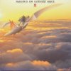 新居昭乃 Eternity Adesso E Fortuna English Version Lyrics Musixmatch 新居昭乃 Eternity Adesso E Fortuna English Version Lyrics Musixmatch