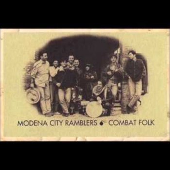 Modena City Ramblers - Bella ciao Übersetzung auf Englisch ...