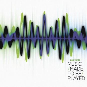 Preghiera semplice (Testo) - Gen Verde - MTV Testi e canzoni