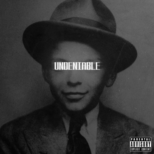 Logic - 500 Days Of Summer Lyrics