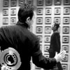 Susumu Hirasawa Sign 2 の歌詞 Musixmatch Susumu Hirasawa Sign 2 の歌詞 Musixmatch