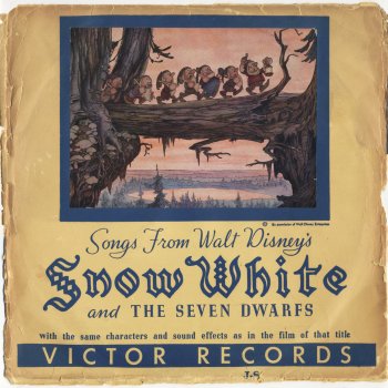 Whistle While You Work Traduzione Lucie Dolene Mtv Testi E Canzoni