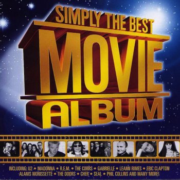 Blues Brothers - Everybody Needs Somebody testo | Musixmatch