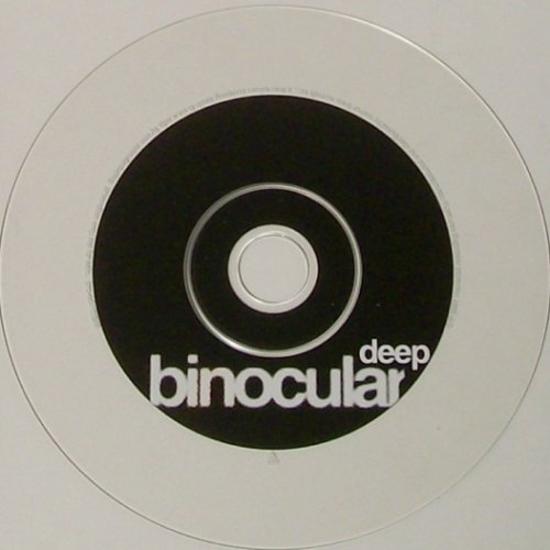 Free Download Lagu Binocular Deep