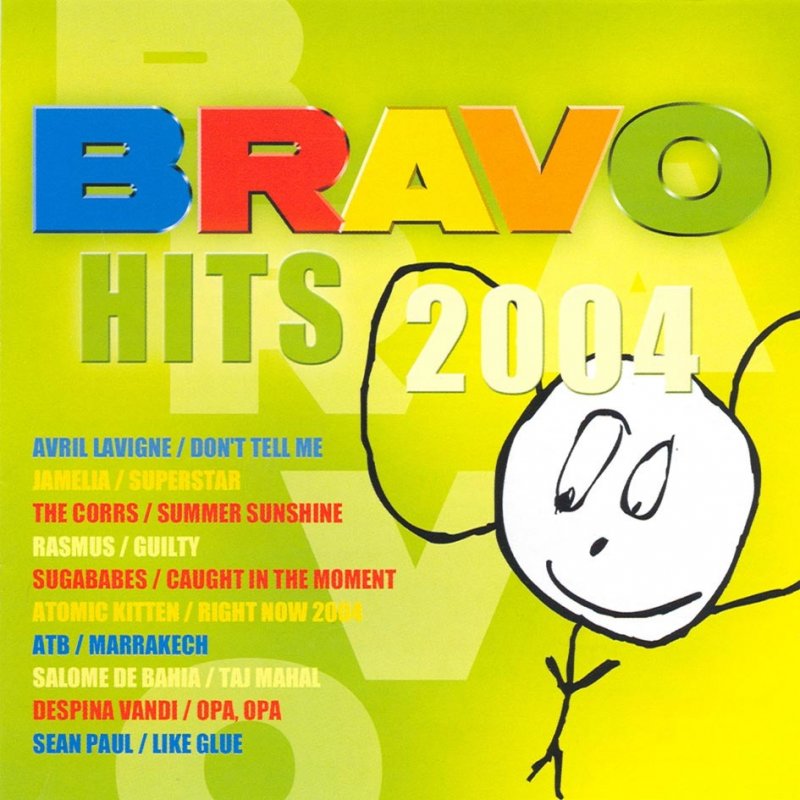 Sugababes Caught In The Moment Paroles Musixmatch Enfin avec une traduction ! musixmatch