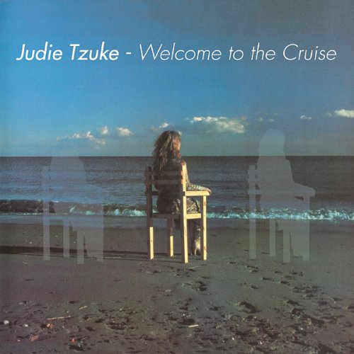 Judie Tzuke - Stay with Me Till Dawn lyrics | Musixmatch