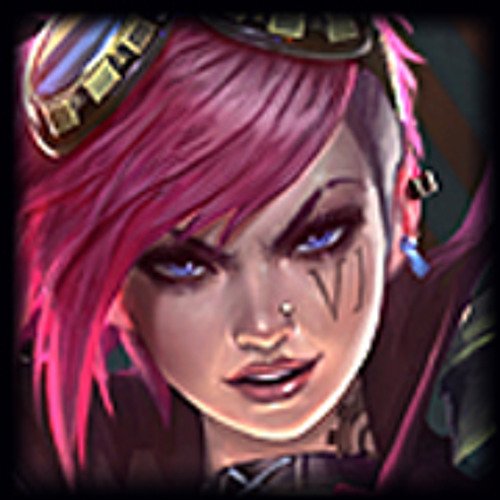 League Of Legends Here Comes Vi Lyrics Musixmatch