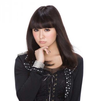 I Testi Delle Canzoni Dell Album Love涙色 Di 菅谷梨沙子 Mtv