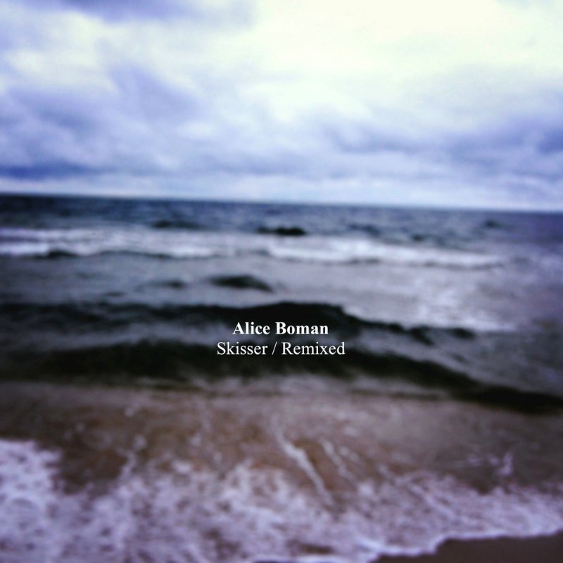 Alice Boman Feat Natten Waiting Lyrics Musixmatch I want you more than i need you i need you so bad are you coming back? musixmatch