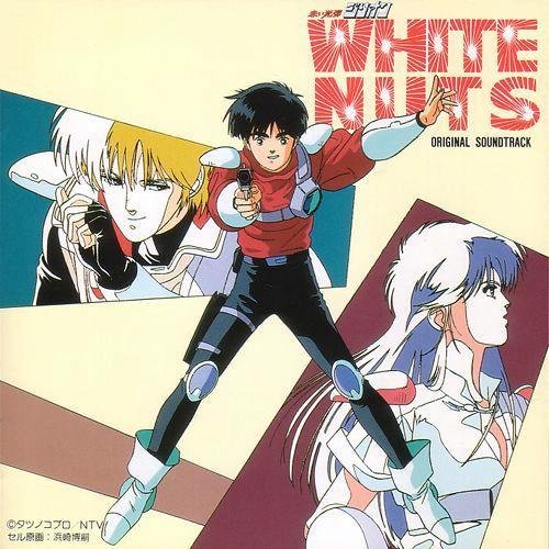 水谷優子 ラブソングはうまくない Lyrics Musixmatch