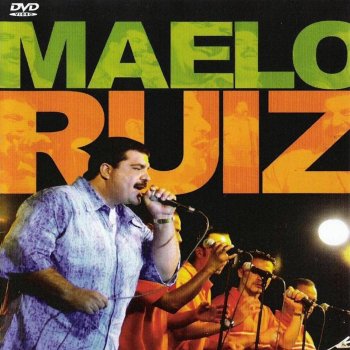El Cantante Del Amor Vivo By Maelo Ruiz Album Lyrics Musixmatch Canto mi canto, escribo mi alegria soy el cantanteee de mi biografia el mesias del microfono el intelectual detras de camara llevo una vida. musixmatch