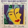 Every Man Has a Woman Who Loves Him