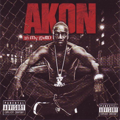 Area kissing lesbian model site Hustler akon lyrics