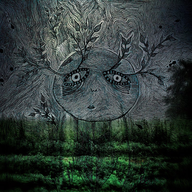 Attic Abasement Try To Sleep Lyrics Musixmatch