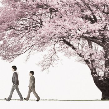 桜 フジテレビ系ドラマ N S ナース あおい 主題歌 Testo コブクロ Mtv Testi E Canzoni
