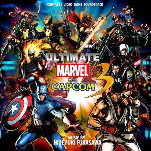 深澤秀行 Theme Of Deadpool Never Do It Now Lyrics Musixmatch