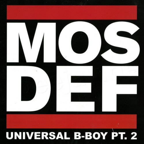 Six days dj shadow feat mos def. DJ Shadow feat. Mos Def - Six Days. DJ Shadow feat. Mos Def Six Days Remix. Six Days (Remix) [feat. Mos Def]. Mos Def Black on both Sides.