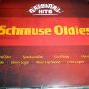 Schmuse Oldies Various Artists - cover art