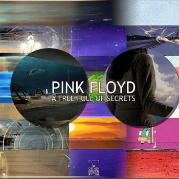 Moonhead (Testo) - Pink Floyd - MTV Testi e canzoni