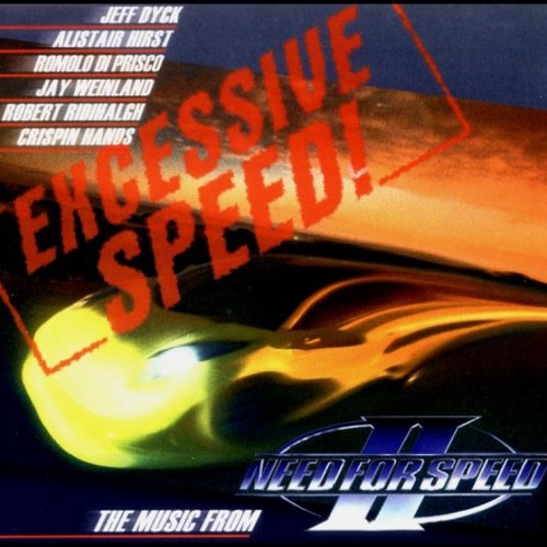 Jeff van Dyck feat. Saki Kaskas - Headless Horse Letra | Musixmatch