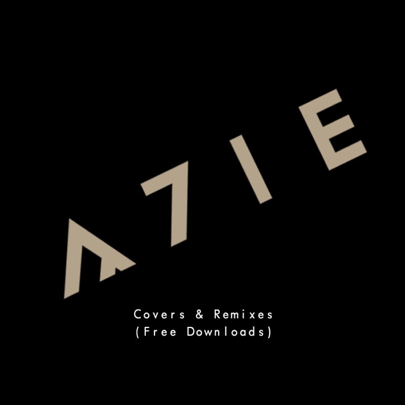 Каверы remixes. Cover Remix.