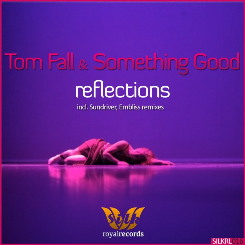 Fall something. Something good обложка альбома. Something Fall. Sundriver CA album. Schodt - you and me (Sundriver Remix).