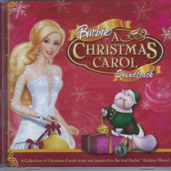 Melissa lyons barbie outlet