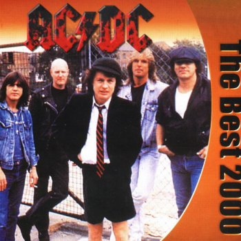 thunderstruck übersetzung thunderstruck übersetzung