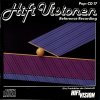 Hifi Visionen: Pop-CD 17 Various Artists - cover art
