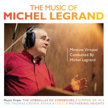 & Les Parapluies de Cherbourg (Testo) - Michel Legrand ...