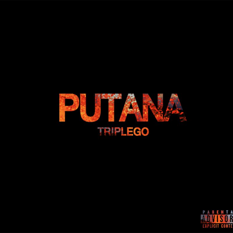 Triplego Putana Lyrics Musixmatch En concert le 12 mars 2020 à. musixmatch