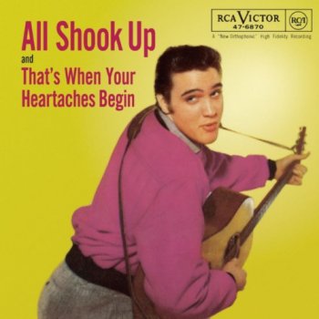 all shook up elvis tab Presley elvis tabs arranged alphabetically new and popular versions of presley elvis easy to print and share all shook up tabs, 1 always on my mind. all shook up elvis tab Presley elvis tabs arranged alphabetically new and popular versions of presley elvis easy to print and share all shook up tabs, 1 always on my mind.