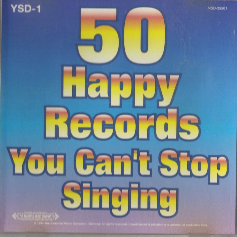 Merv Griffin I've Got A Lovely Bunch Of Coconuts Lyrics Musixmatch Merv Griffin I've Got A Lovely Bunch Of Coconuts Lyrics Musixmatch