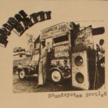 Gold Digger Testo Kanye West Vs Prince Fatty Mtv Testi E