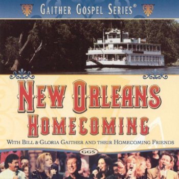 Bill Gloria Gaither And Their Homecoming Friends Precious Lord Take My Hand Lyrics Musixmatch