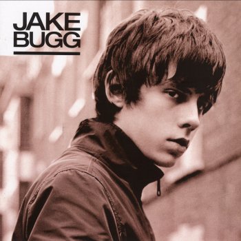 Jake Bugg