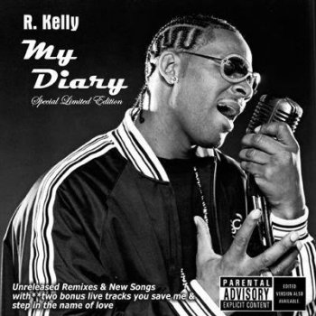 In The Closet Part 1 Testo R Kelly Mtv Testi E Canzoni