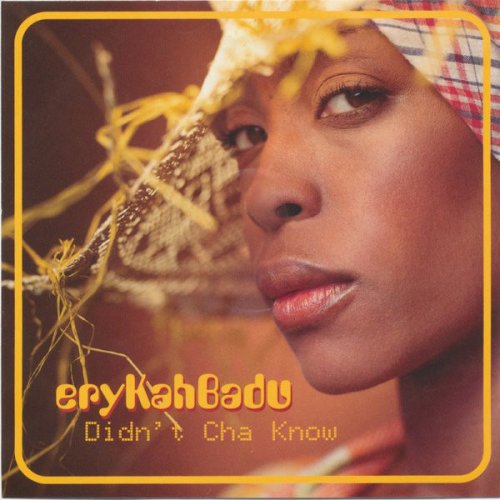 erykah badu tyrone extended version moonlight erykah badu tyrone extended version moonlight