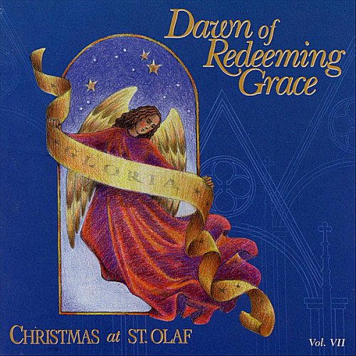 Letra de Night of Silence/Silent Night de Daniel Kantor Musixmatch