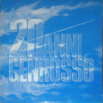 Ma toute belle (Testo) - Gen Rosso - MTV Testi e canzoni