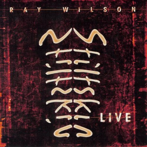 Ray Wilson & Stiltskin Sunshine and Butterflies Lyrics Musixmatch