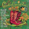 Country Christmas 1997 Various Artists - cover art