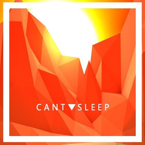 Vanic X K Flay Letra De Can T Sleep Musixmatch