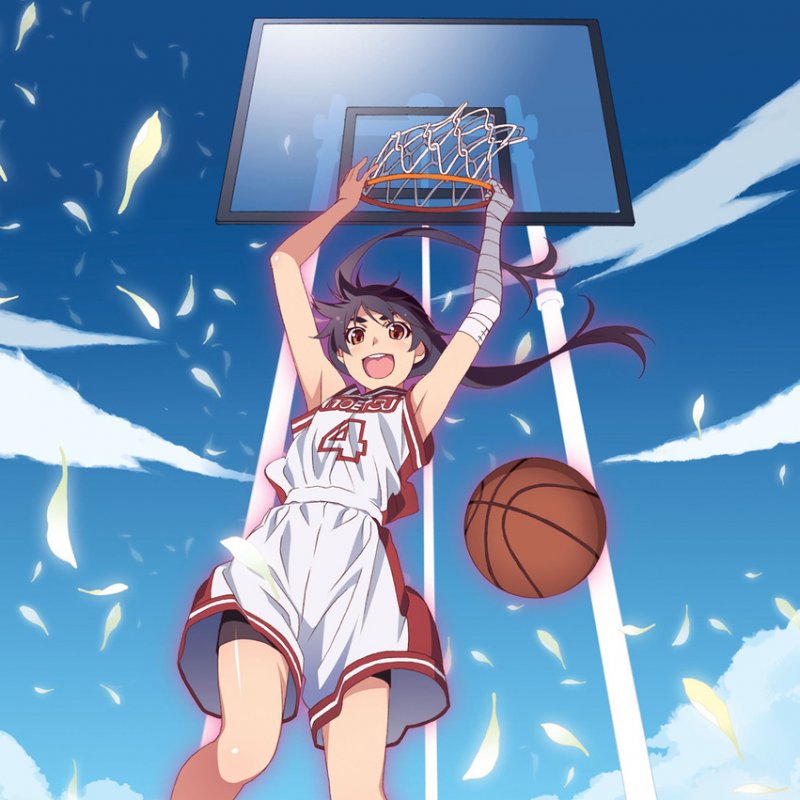 神原駿河 沢城みゆき The Last Day Of My Adolescence Lyrics Musixmatch 神原駿河 沢城みゆき The Last Day Of My Adolescence Lyrics Musixmatch