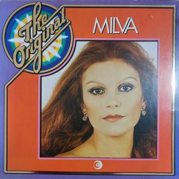 Bella Ciao La Canzone Delle Mondine Testo Milva Mtv Testi E Canzoni E partono cantando con la speranza in cuor. bella ciao la canzone delle mondine