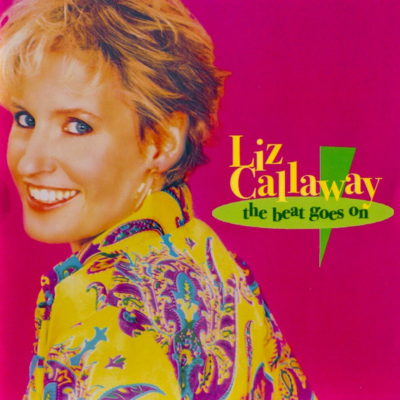 Liz Callaway Leavin On A Jet Plane Lyrics Musixmatch