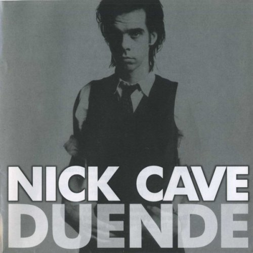 Nick Cave Nobody S Baby Now Lyrics Musixmatch musixmatch