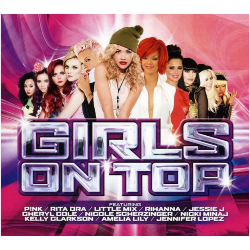 Leona Lewis feat. Avicii - Collide Lyrics | Musixmatch