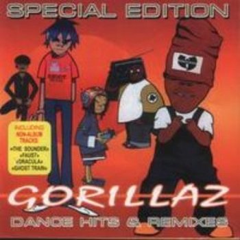 Latin Simone Que Pasa Contig Traduzione Gorillaz Mtv Testi E Canzoni