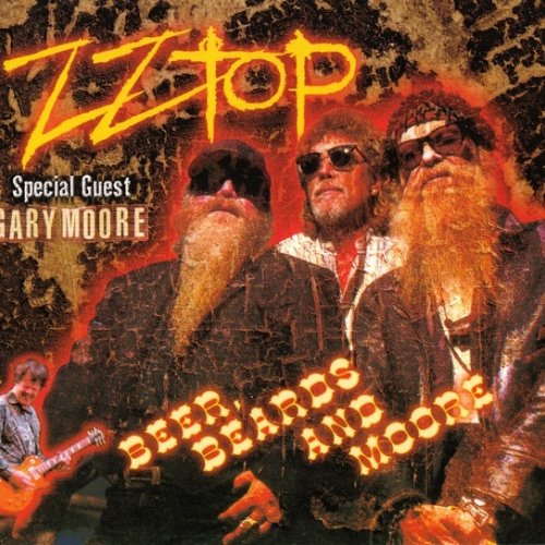 ZZ Top Gary Moore Walking By Myself Lyrics Musixmatch zz-top-gary-moore-walking-by-myself-lyrics-musixmatch